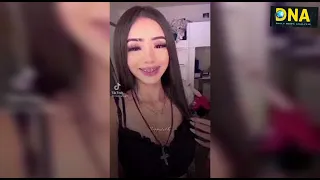 Real caca girl tiktok - real caca girl