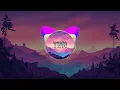 Arezra - Deep End