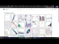 IBM IBDA 2026-04-01 Module 8 Live Session Data Visualization Dashboards Data Apps
