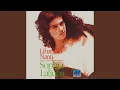 Download Lagu Lihat Saja Nanti