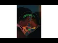 懷舊金曲之夜 Dear Jane 02132023 電台首播