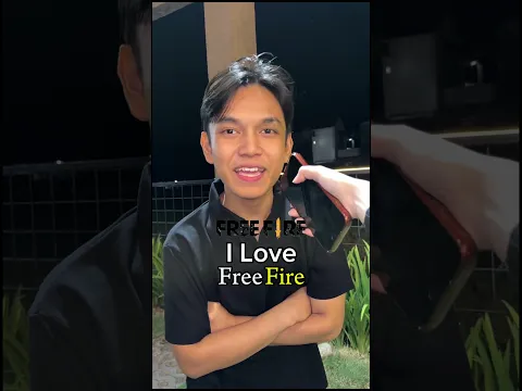 i love apa hayooo🤣 #freefire #andrast