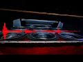 I Wayne - Can't Satisfy Her (28-35Hz) Rebassed Revo