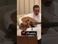 باختصار - عبدالكريم عبدالقادر