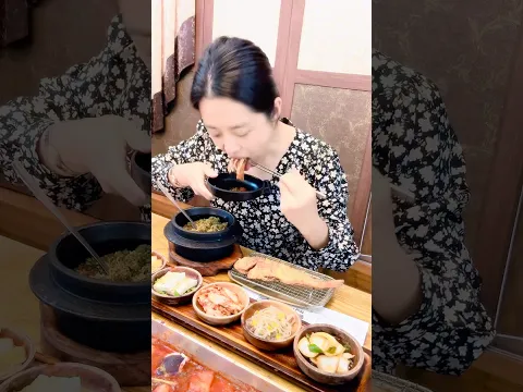 문정이네 ,예약:064-738-3883