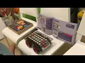Snap Circuits Code Journey Rover - Project Strobe Lights