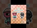 Download Lagu Roll or Die 🎲 | inspired by: Rin_Official_1 | Dandy's World | #alightmotion #dandysworld #animation