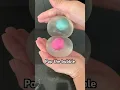 Download Lagu Most satisfying stress ball in the world 🫧 #satisfying #viral #fun #stressrelief #aesthetic #art