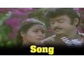 Download Lagu Enakku Nane Neethipathi Movie : Ichandru Ichandru Mutham Song