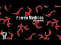 Perreo Medinas REMIX - [BASS BOSTED]