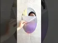 Download Lagu Flexible Mirror Sheets Self Adhesive for Home Wall Decor #shorts #lifehacks #smartgadgets