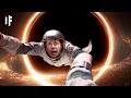 Download Lagu Everything We Still Don't Know About Black Holes