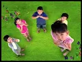 Download Lagu Iklan Snack Susu Real Good versi Nyot Nyot