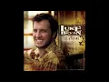 Luke Bryan - Pray About Everything