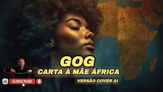 carta a m e frica gog vers o cover ai 