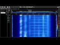 Download Lagu SW Quebec SDR FM radio DX -Distant radio signals, Airplane+Meteor scatter,  60 miles N of Ottawa