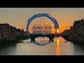 How Loved You Are | Lyric Video | By Josh Wilson