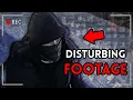 When the Killers are Caught on CCTV Detailed Analysis