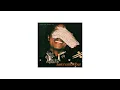 Download Lagu Michael Jackson - Just remember ft. Musiq Soulchild (prod. by wza \u0026 cy)