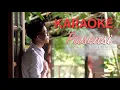 Download Lagu Pasensi (karaoke) - Perry Sastra