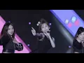 王心凌 - 心電心 230805 青春夢 音成就 佛山演唱會 轉自微博：萬千星輝_王心凌