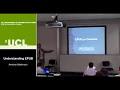Understanding EPUB