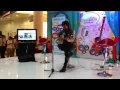 Download Lagu Saat Terakhir - CHARLY SETIA band [ #LiveChatkustik @detikforum 01 ]