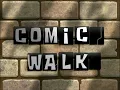 Download Lagu Comic Walk - Spongebob Soundtrack