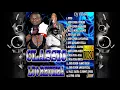 Lagu CLASSIC LUO RHUMBA MIXTAPE (DJ PINK THE BADDEST) john junior,madaje perimete,mali ya mungu,musa juma