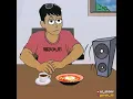 Download Lagu Story Wa Animasi Kekinian || Selalu Rindu - Rita Sugiarto