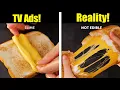 Download Lagu TV Ads वाले ऐसे आपको बेवकूफ बनाते हैं 😱 | #shorts