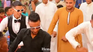 راب اسواني  راب دندنها