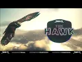 Armağan Oruç - The Hawk REMIX DJSORINRIMXBASS}