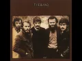Up On Cripple Creek - The Band