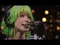 Scowl - Tonight (I'm Afraid) (Live on KEXP)