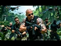 Download Lagu Special Forces Deploy Advanced Drones to Strike Terrorists — Nowhere to Hide! #hollywoodmovies