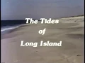 MNSA Tides of Long Island