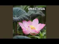 Download Lagu Anastasia