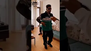 حليم تاج السر اطلالة جديدة سولجا راب سوداني راب سين اغاني سودانية ود المزاد 