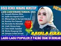 Download Lagu LAGU-LAGU MINANG PILIHAN 🎵 RAYOLA VERSI DISCO REMIX SLOW ORGEN TUNGGAL.!