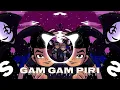 Download Lagu GAM GAM PIRI (BreakBeat)