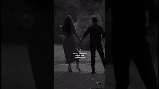 عيني لغيرك ماتشوف يا اجمل غرامي عبدالله آل فروان تصميم شيلات 