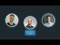 CSS Tooltip Animation Design CSS CSS Design CSS Tooltip Tooltip Animation
