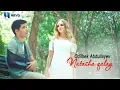 Download Lagu Odilbek Abdullayev - Natasha qalay