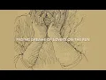 The Brudi Brothers - Lay a Burden (Official Lyric Video)