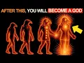 Download Lagu This video is a SIGN from Thoth that you are READY to PERMANENTLY RAISE your ENERGY!