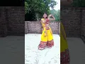 Download Lagu Mujhe Dil Ka Rog Laga Ke (HD)- chhote sarkar song dance Anjali Chauhan
