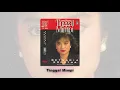 Betharia Sonatha - Tinggal Mimpi (Official Audio)