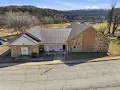 190 West Main St Gainesville Missouri 65655