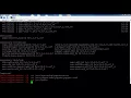 Devops tools - Puppet Installation latest version 5 Puppet installation Tutorial on Centos linux